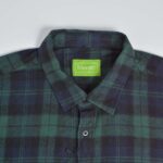 پیراهن پشمی Meraki