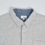 پیراهن پشمی Sonoma