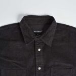 پیراهن کبریتی His Treet