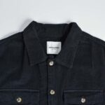 پیراهن کبریتی Jack&Jones مشکی