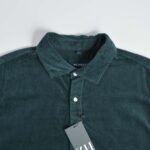 پیراهن کبریتی McNeal کله غازی