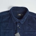 پیراهن کبریتی Jacamo