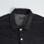 پیراهن کبریتی Piazaitlia