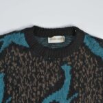 بافت وینتیج Nuova Moda