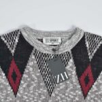 بافت وینتیج CC Sport