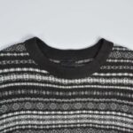 بافت وینتیج H&M