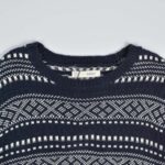 بافت وینتیج Celio