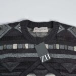 بافت وینتیج Equation