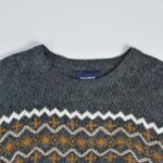 بافت وینتیج Pull&Beat