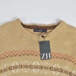 بافت وینتیج Rinald