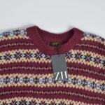 بافت وینتیج Pop