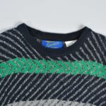 بافت وینتیج Adventure