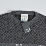 بافت وینتیج Mr Smart