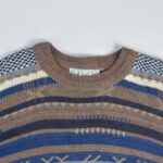 بافت وینتیج Runway