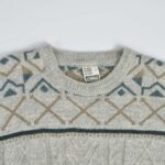 بافت وینتیج Chewitt