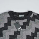 بافت وینتیج Ouman