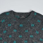 بافت وینتیج Sears