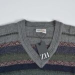 بافت وینتیج Monello