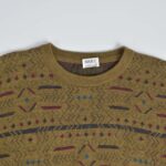 بافت وینتیج Marez