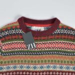 بافت وینتیج Partridge