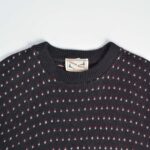 بافت وینتیج Cedar Bend