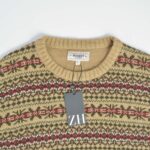 بافت وینتیج Murrey