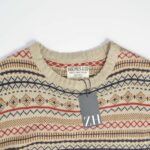 بافت وینتیج Holmes&Co