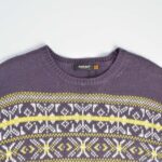 بافت وینتیج Farah