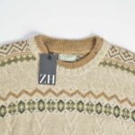 بافت وینتیج Anablas