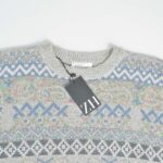 بافت وینتیج Artouche