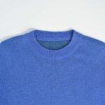 بافت وینتیج کاربنی Full