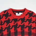 بافت وینتیج Topman