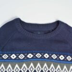 بافت وینتیج Angelo Litrico