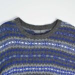 بافت وینتیج Cedar Wood State