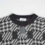 بافت وینتیج Le Laureat