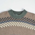 بافت وینتیج Ross River