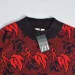 بافت وینتیج Duke