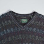 بافت وینتیج TT&Co