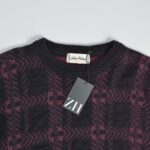 بافت وینتیج John Peter