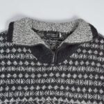 بافت وینتیج Juliano