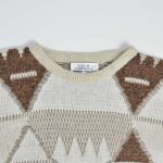 بافت وینتیج Club