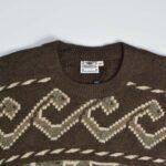 بافت وینتیج Or&Hal