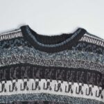 بافت وینتیج Michael Gerald