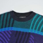 بافت وینتیج Blve