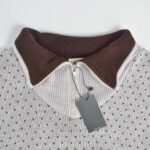بافت وینتیج Fashion And Style