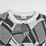 بافت وینتیج Strass