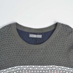 بافت وینتیج Denver Hayes