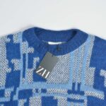 بافت وینتیج Fischer