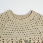 بافت وینتیج Ping Pong