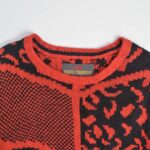 بافت وینتیج Dress Yourself